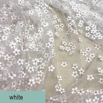 Children's Skirt Handicraft Fabrics