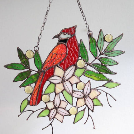Home Fashion Garden Forest Ornament Pendant