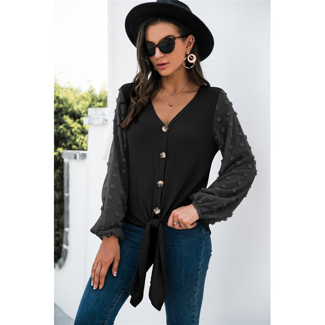 Cross Border Autumn Women''s Clothing Amazon Independent Station