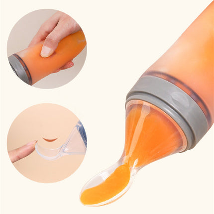 Multi Function Grinder Food Supplement Tool