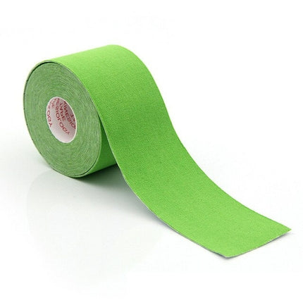 Athletic Recovery Elastic Kneepad