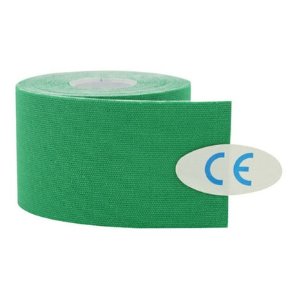 Athletic Recovery Elastic Kneepad
