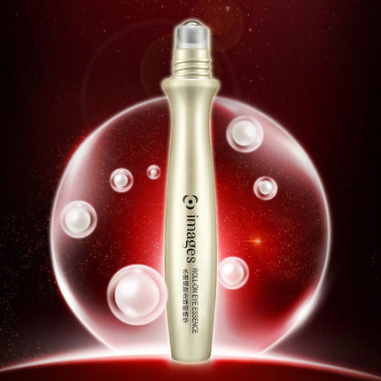 Snails Skin Care Eye Massage Cream