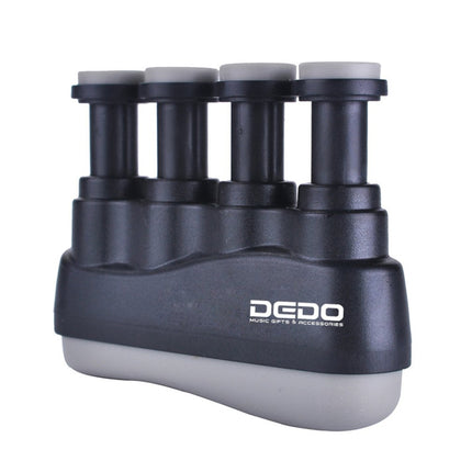 Hand Grip Finger Trainer