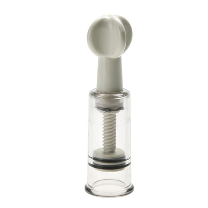 Vacuum Body Massage Cans