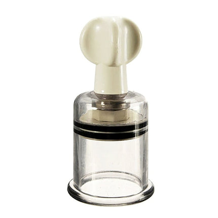 Vacuum Body Massage Cans