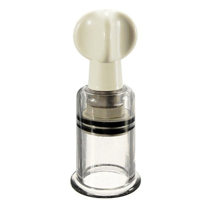 Vacuum Body Massage Cans