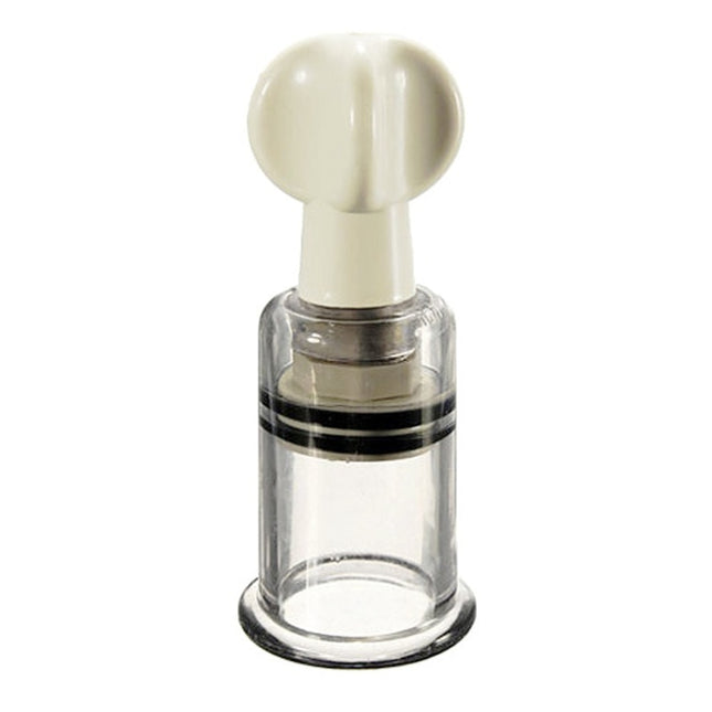 Vacuum Body Massage Cans