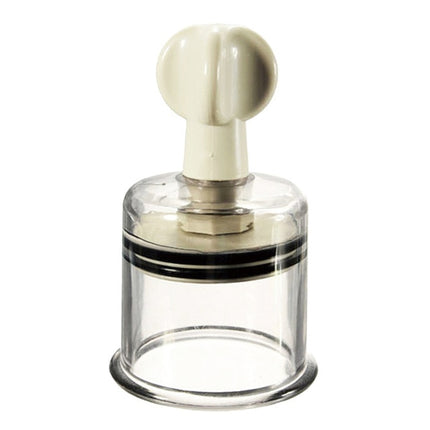 Vacuum Body Massage Cans