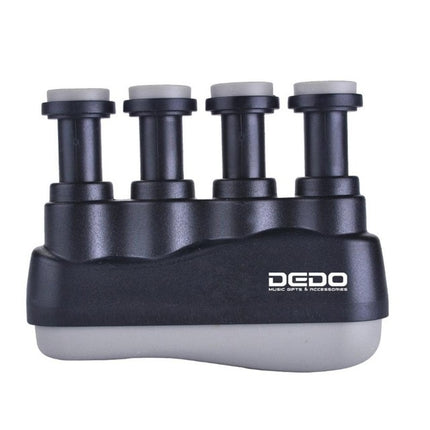 Hand Grip Finger Trainer