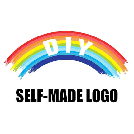 Printed Leopard Hip Resistance Bands