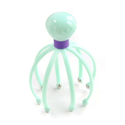 Head Massager