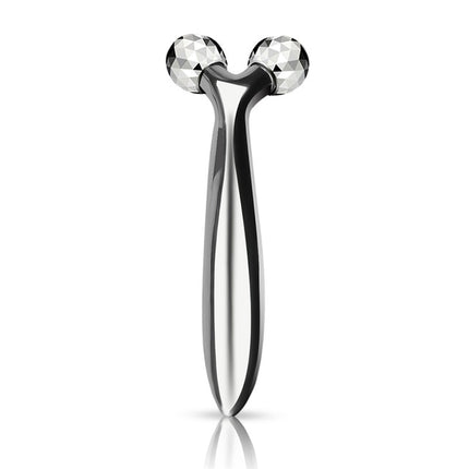 Face Massage Roller