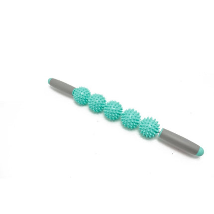 Anti Cellulite Massager