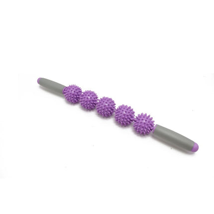 Anti Cellulite Massager