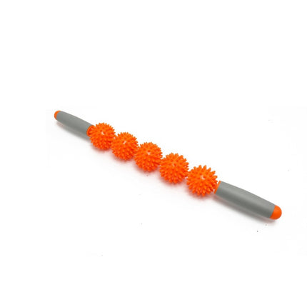 Anti Cellulite Massager