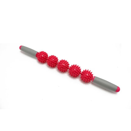 Anti Cellulite Massager