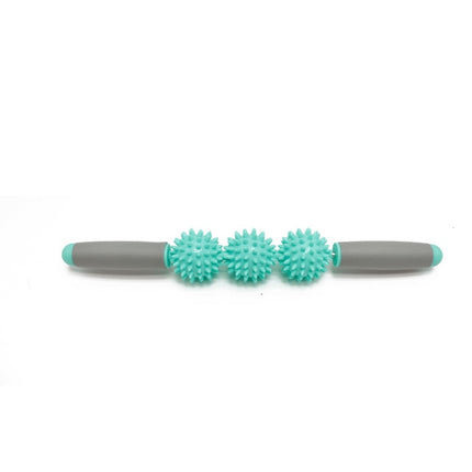 Anti Cellulite Massager