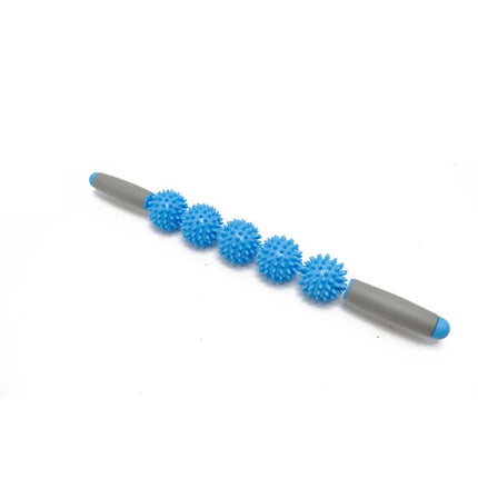 Anti Cellulite Massager