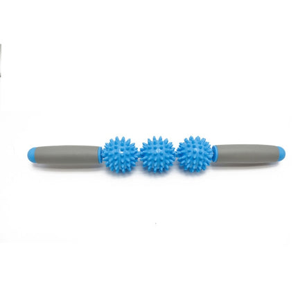 Anti Cellulite Massager