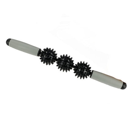 Anti Cellulite Massager