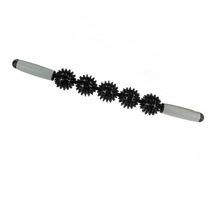 Anti Cellulite Massager