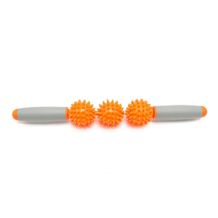 Anti Cellulite Massager