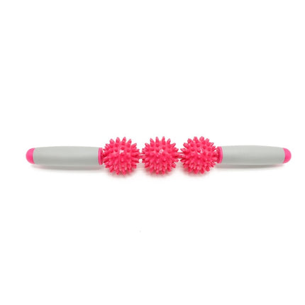 Anti Cellulite Massager