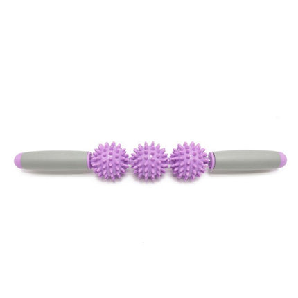 Anti Cellulite Massager