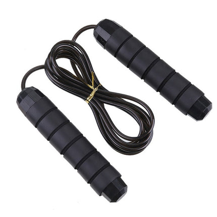 3M Jump Ropes With Electronic Counting