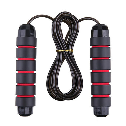 3M Jump Ropes With Electronic Counting