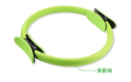 Professional Yoga Circle Pilates Sport Magic Ring
