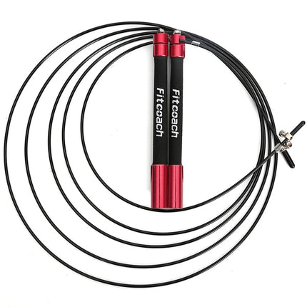 Speed Jump Rope Ball Bearing