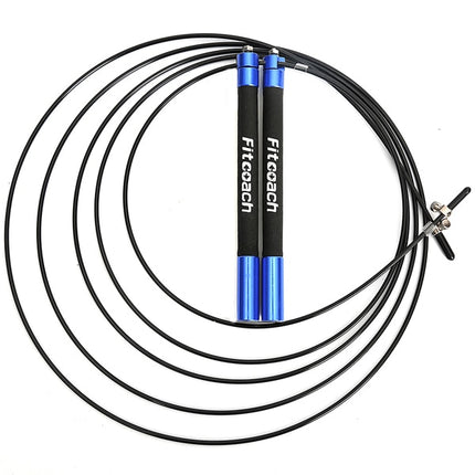 Speed Jump Rope Ball Bearing