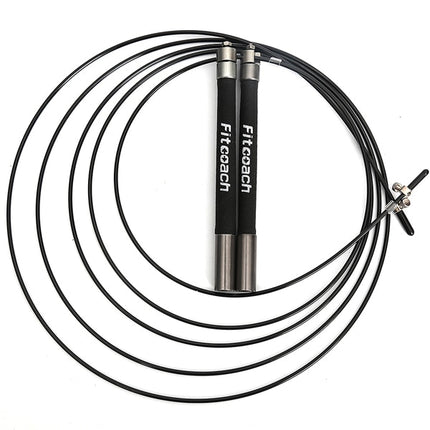 Speed Jump Rope Ball Bearing