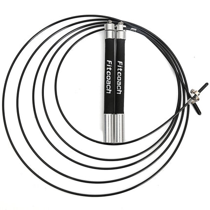 Speed Jump Rope Ball Bearing