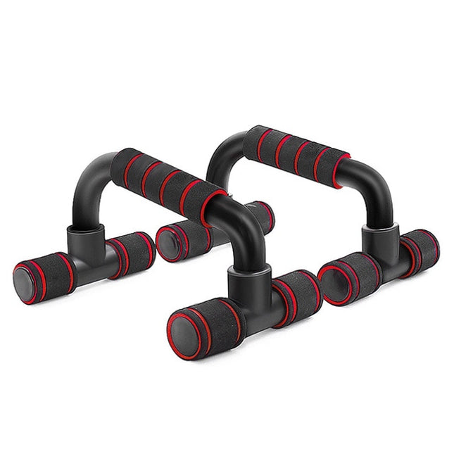 Fitness Push Up Bar