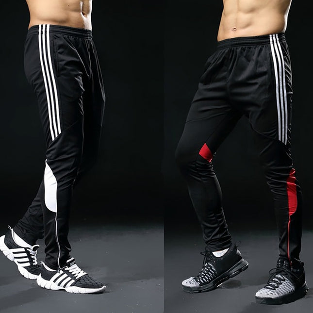 Fitness Gym Football Leggings