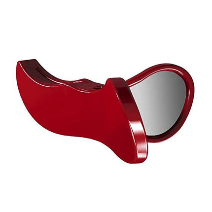 Pelvic Floor Sexy Inner Thigh Exerciser