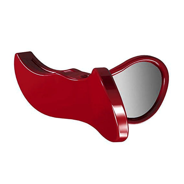 Pelvic Floor Sexy Inner Thigh Exerciser