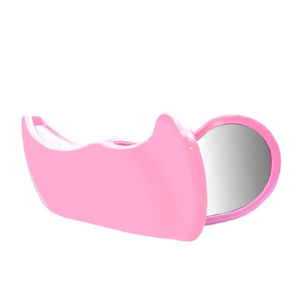 Pelvic Floor Sexy Inner Thigh Exerciser