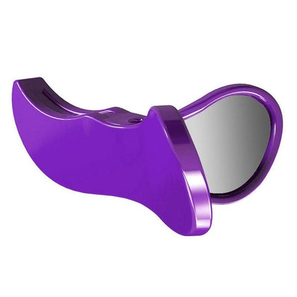 Pelvic Floor Sexy Inner Thigh Exerciser