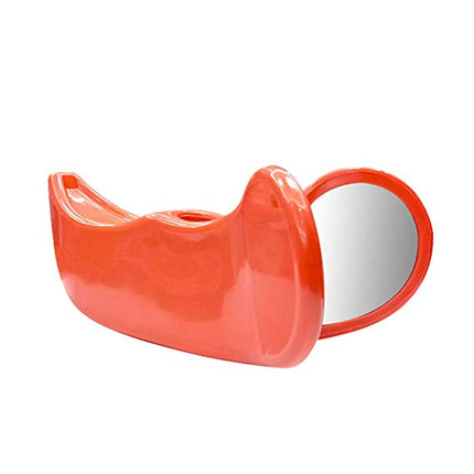 Pelvic Floor Sexy Inner Thigh Exerciser