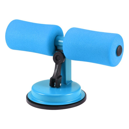 Sit Up Stand Bars