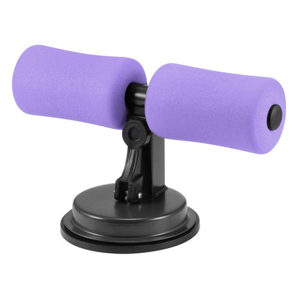 Sit Up Stand Bars