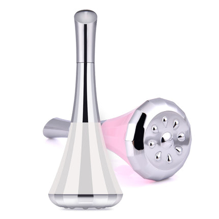 Skin Tightening Massager