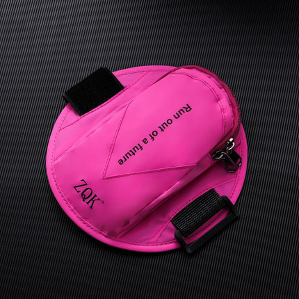 Waterproof Reflective Sports Arm Bag