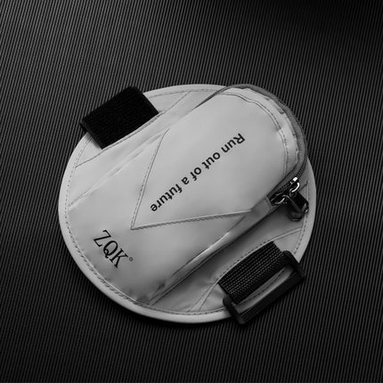 Waterproof Reflective Sports Arm Bag