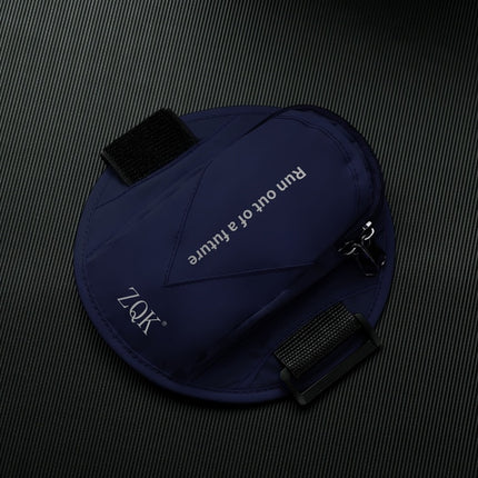 Waterproof Reflective Sports Arm Bag