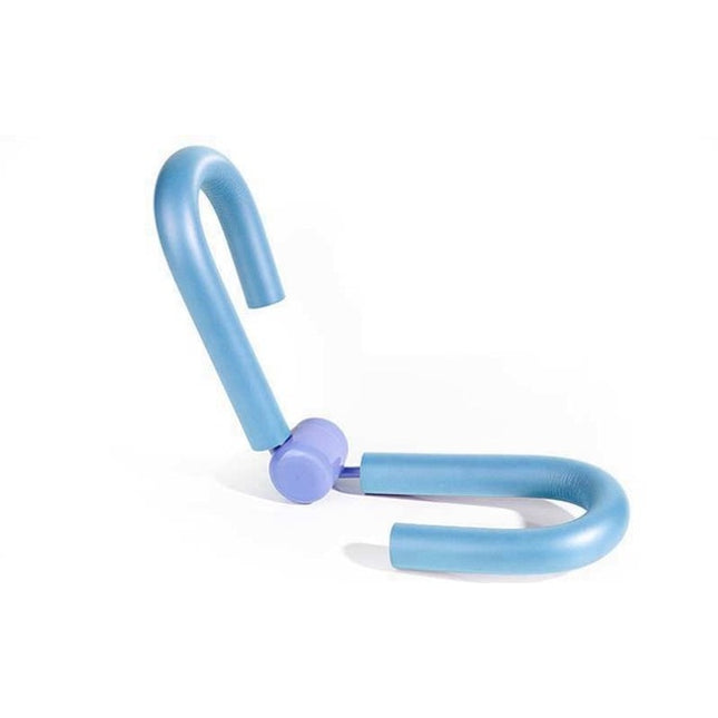 PVC Leg Thigh Exercisers
